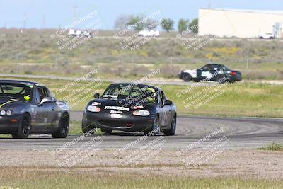 media/Mar-16-2024-CalClub SCCA (Sat) [[de271006c6]]/Group 6/Race/